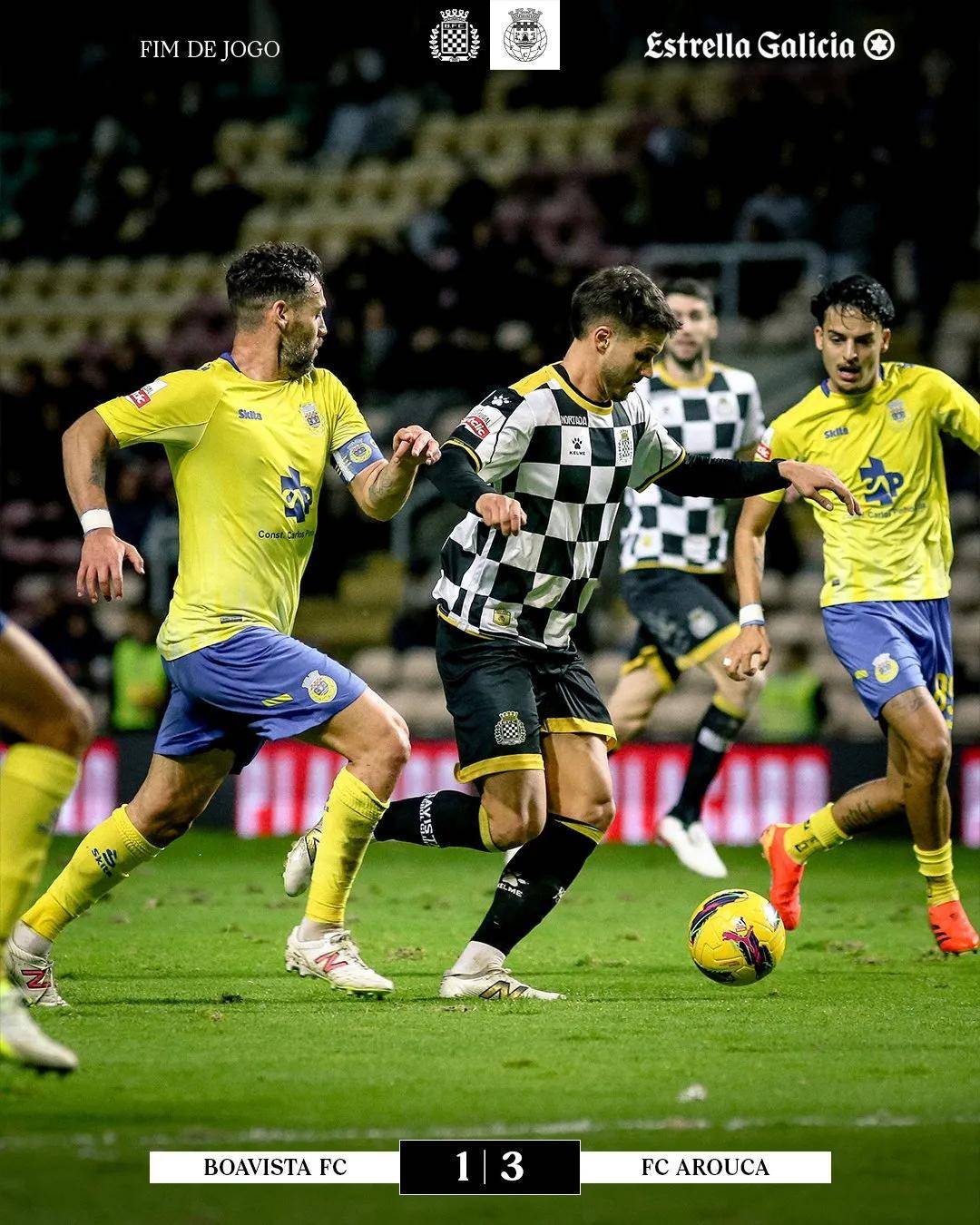 葡超国际比赛日再迎强敌，尤文图斯遗憾出局，主帅态度：引发热议，心理建设被强调的简单介绍