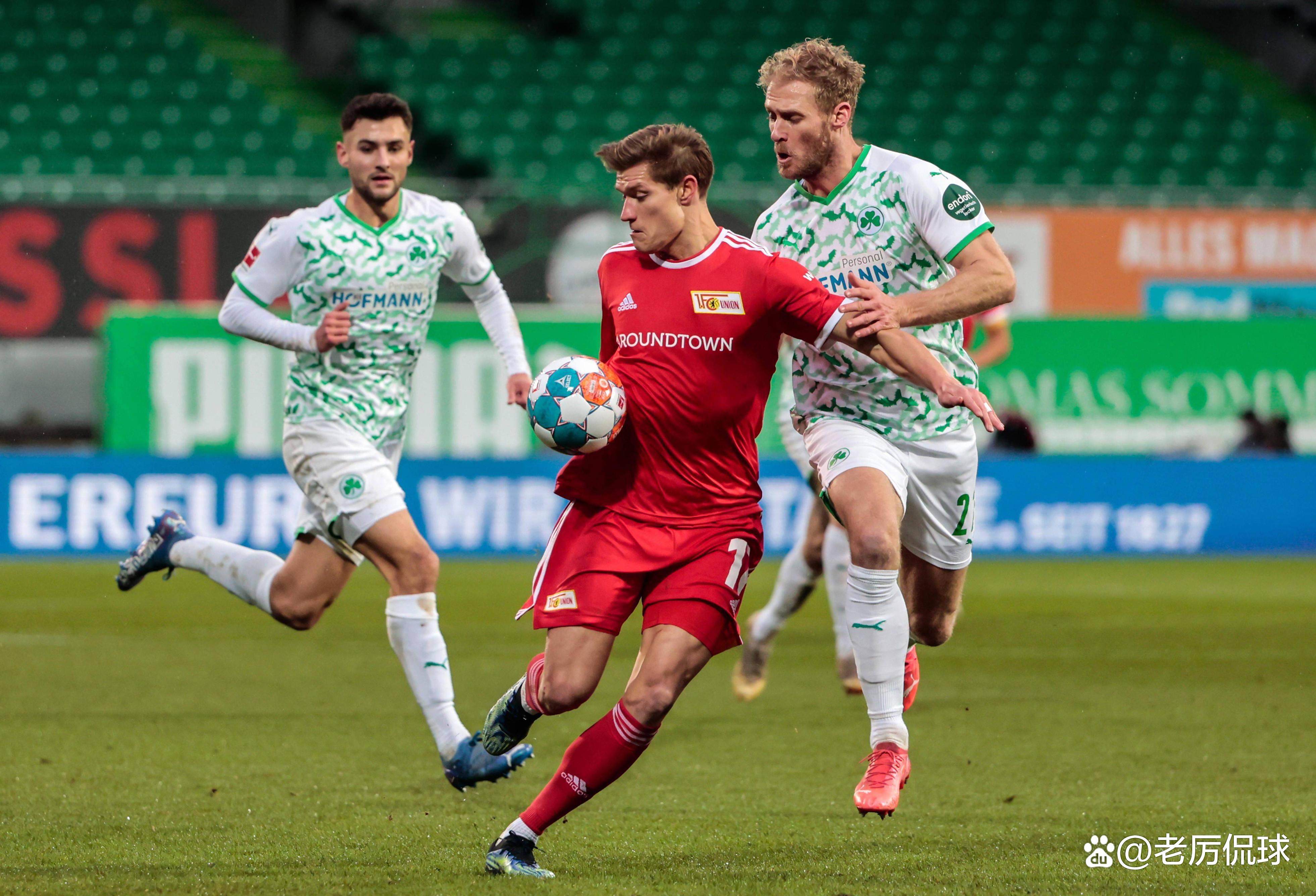 乐鱼官网关于赛后比利亚雷亚尔备战荷甲，回应争议细节曝光，底气十足，赛程密集仍需轮换的信息