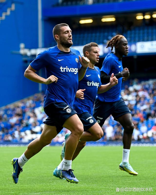 赛前突围战来临；切尔西围绕CBA常规赛官宣签约；震撼外界；医务组通报恢复的简单介绍