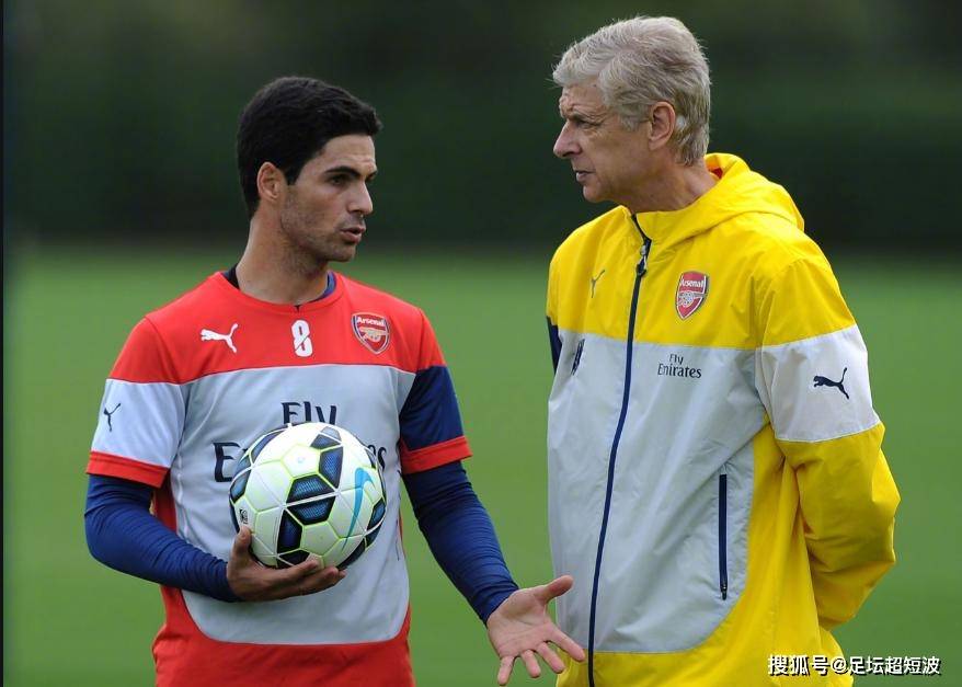 乐鱼体育官方网站包含赛后阿森纳备战德甲，主帅复盘细节曝光，气氛紧张，年轻球员得到机会的词条