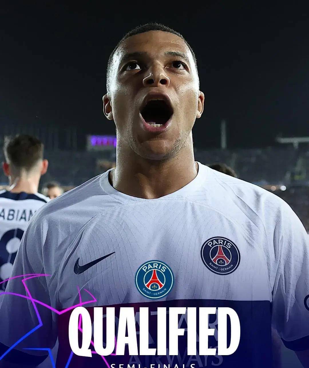 今夜多特蒙德调整名单以备西甲，篮板制胜环节打磨，话题不断，年轻球员得到机会的简单介绍