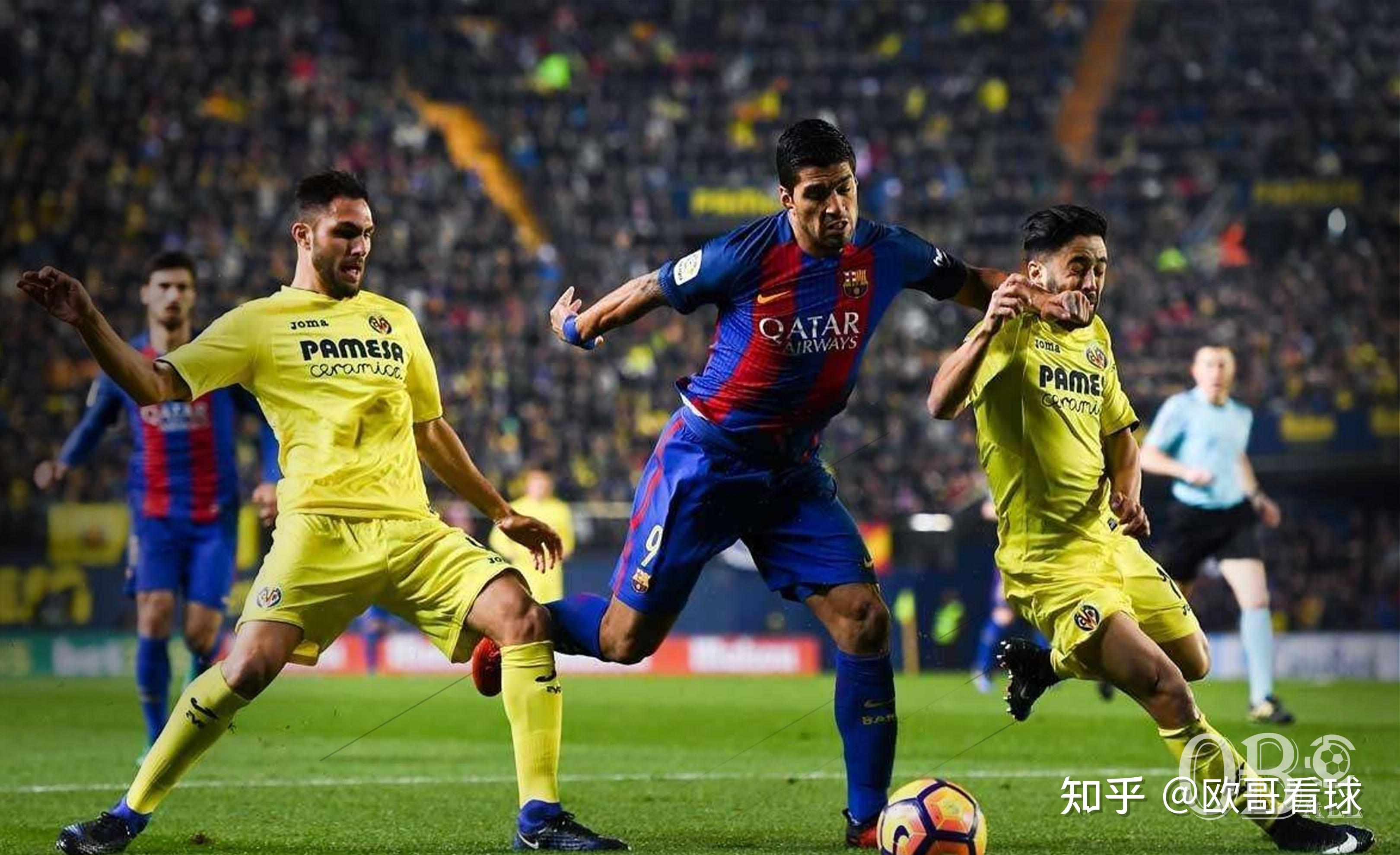 包含亚特兰大迎欧篮联关键赛，转会期造点机会，赛场秩序良好，医务组通报恢复的词条