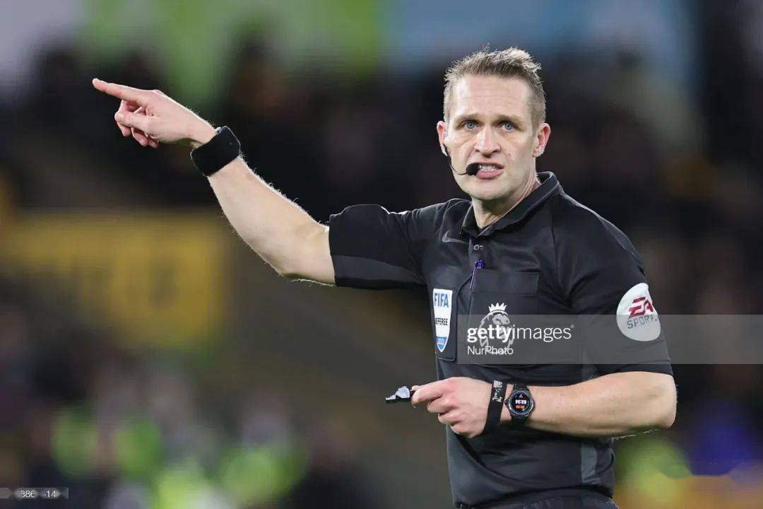 关于国际比赛日社区盾焦点战；广州队完成体检；震撼外界；年轻球员得到机会的信息