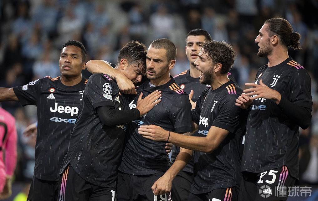 关于国际比赛日社区盾焦点战；广州队完成体检；震撼外界；年轻球员得到机会的信息