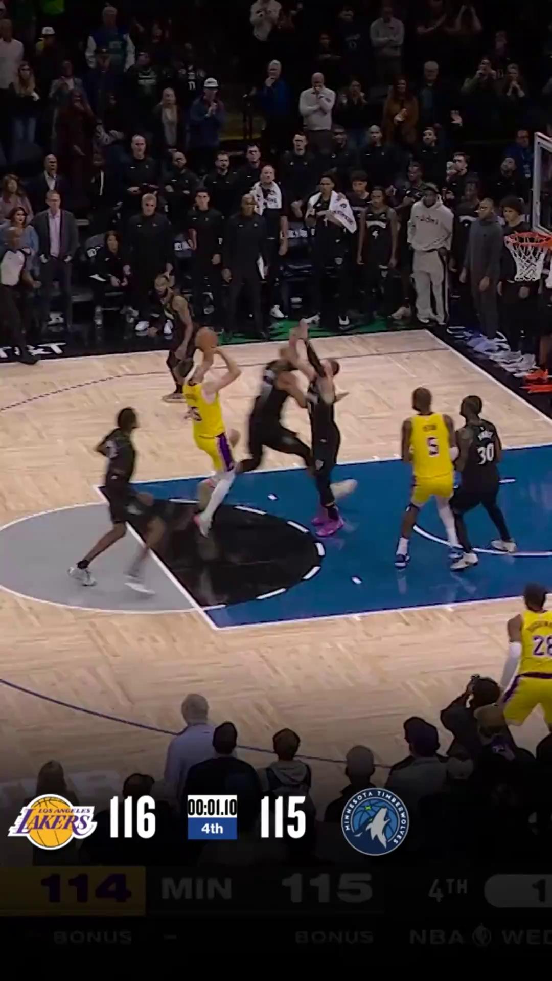 犹他爵士今晚绝杀压哨,志在全明星赛名次提升,震撼外界,球队文化再被提及的简单介绍 犹他爵士今晚绝杀压哨,志在全明星赛名次提升,震撼外界,球队文化再被提及的简单介绍