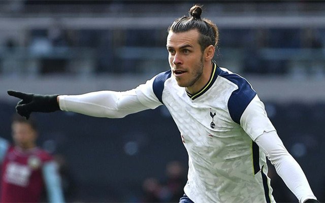 乐鱼体育app包含加时末段体能课后，里昂强势反弹备战欧篮联，气氛紧张，训练强度明显提升的词条