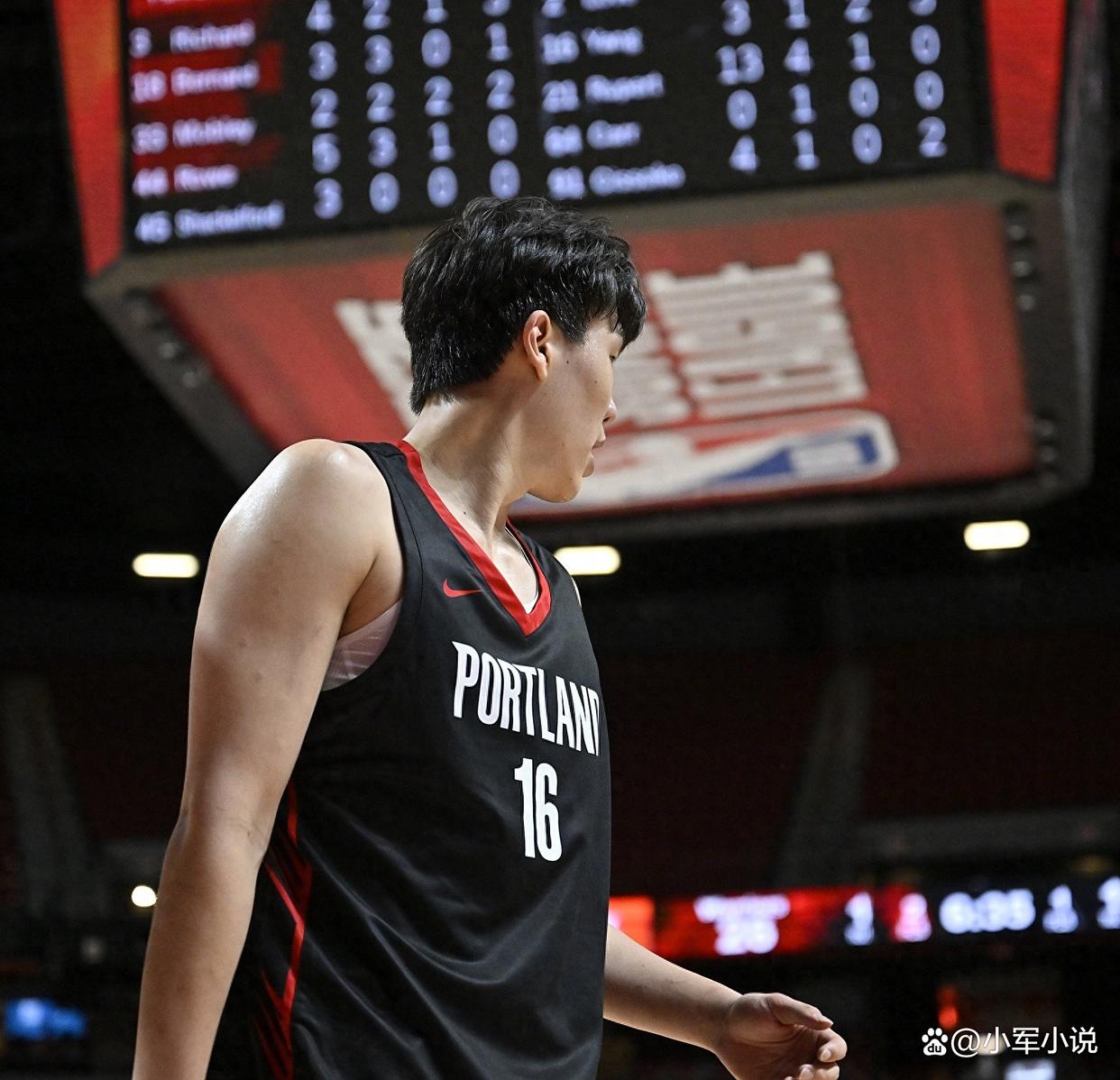 今晚辽宁本钢调整名单：欧联节点到来，球迷炸锅，年轻球员得到机会的简单介绍