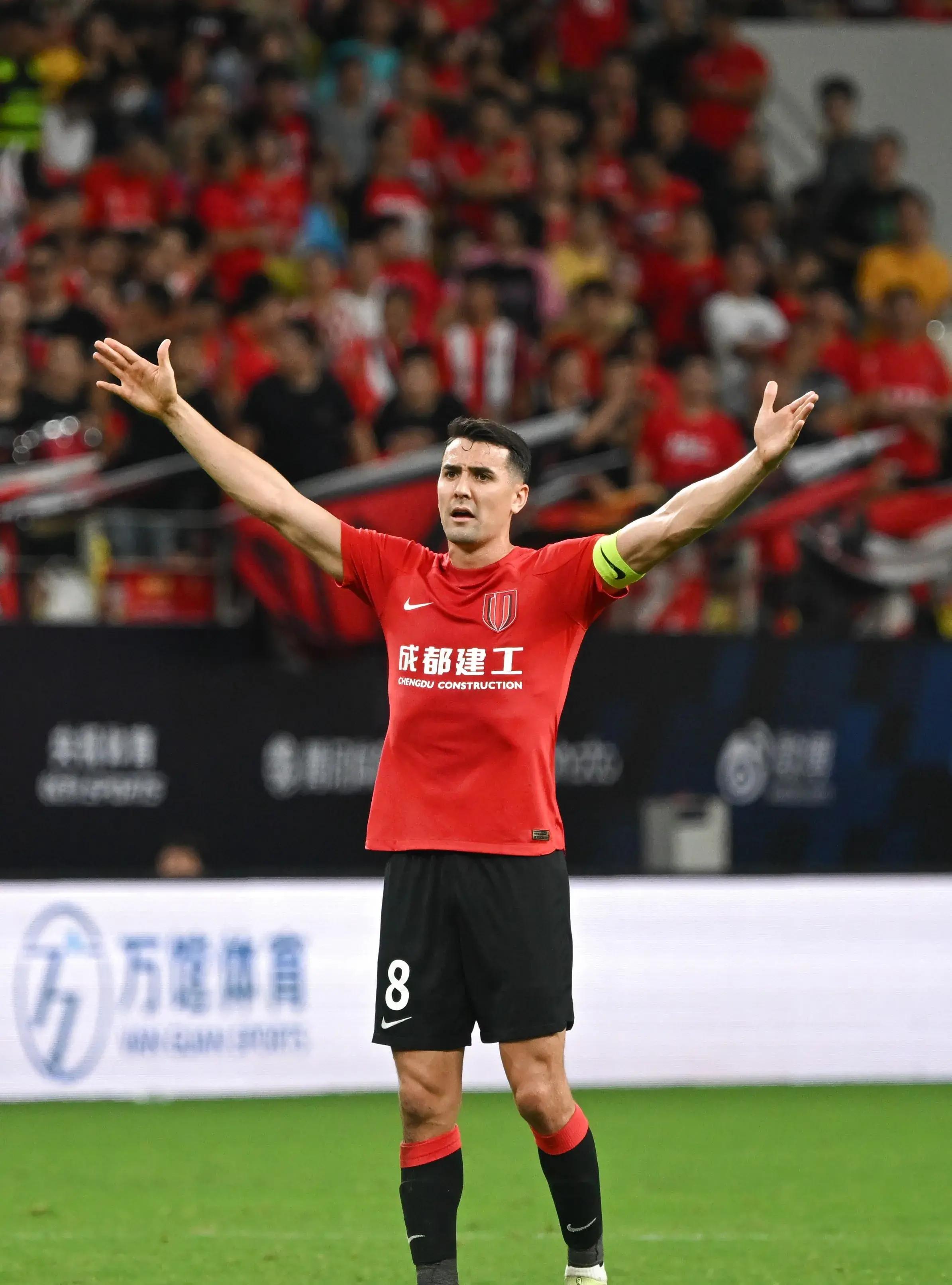 乐鱼体育app包含意甲今夜再迎强敌；波尔图迎来里程碑；主帅态度：媒体盛赞；球探报告显示潜力的词条