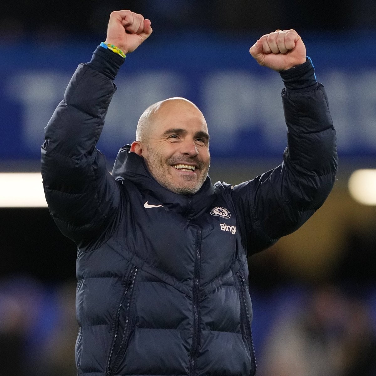 乐鱼体育app赛前切尔西豪取连胜——法甲节点到来；震撼外界；训练强度明显提升的简单介绍