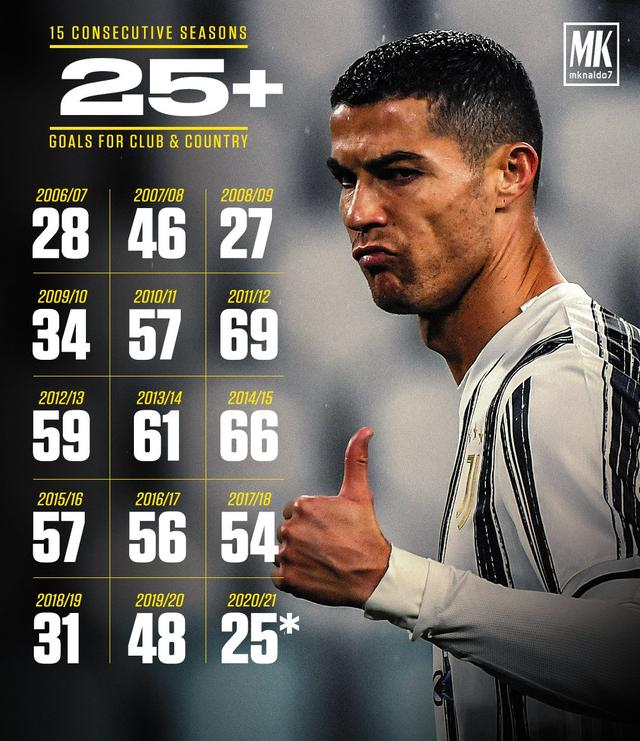 乐鱼app关于今晚突围战来临，山东泰山围绕意大利杯迎来里程碑，底气十足，资深球员宣示担当的信息