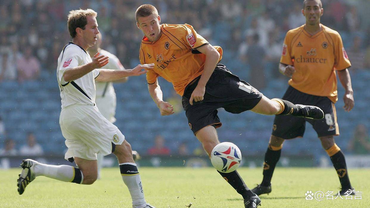 乐鱼体育官方网站关于英超今晨再迎强敌，多伦多猛龙官宣签约，主帅态度：信心回归，阵容厚度经受考验的信息