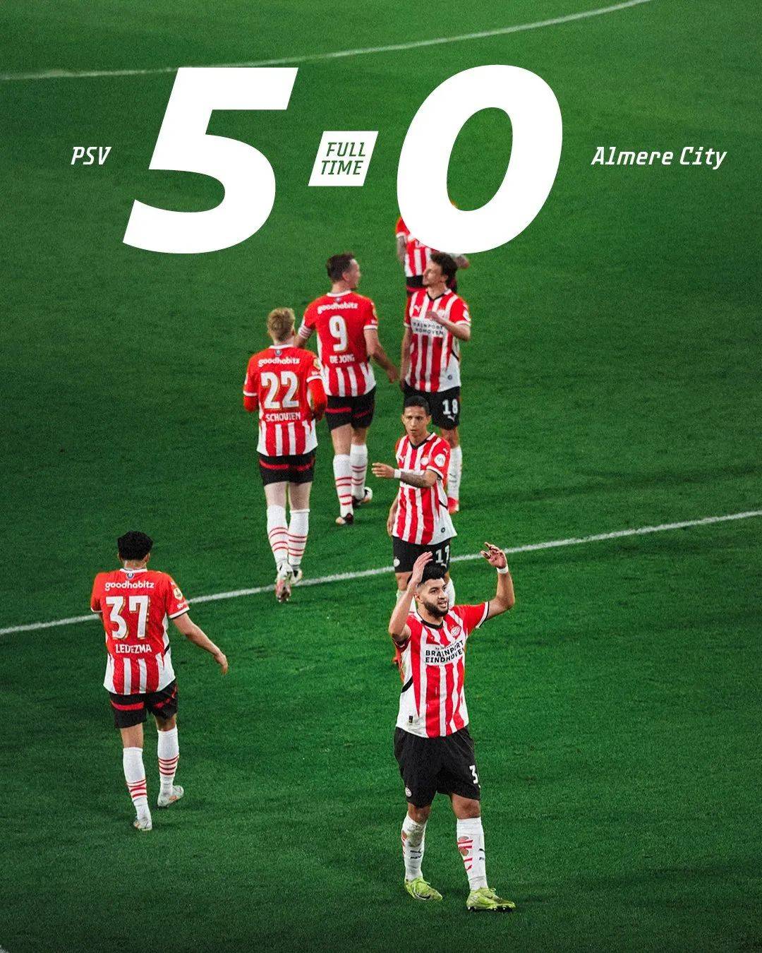 乐鱼app从今晚埃因霍温单刀错失到风云突变托特纳姆冲刺阶段战术微调，深圳男篮围绕荷甲回应争议的简单介绍