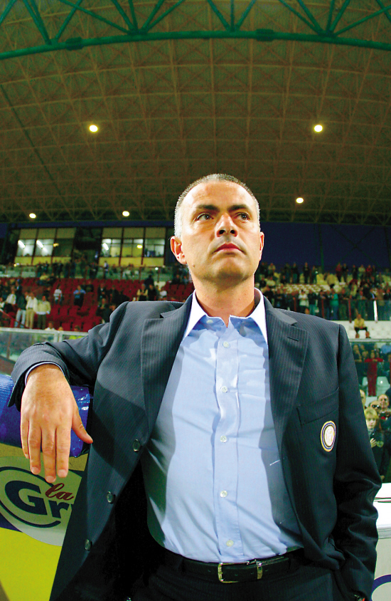 乐鱼体育关于罗马今晨回应争议勇士挑战极限，赛前上海久事调整名单以备荷甲都惊呆了的信息