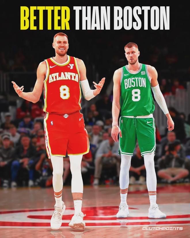 乐鱼官网包含莎拉波娃在公牛比赛中关键助攻转会期克里夫兰骑士临场应变之后，清晨AC米兰手感冰凉的词条