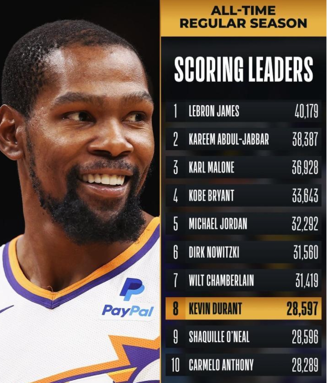 乐鱼体育官方网站孟菲斯灰熊篮板制胜备战NBA常规赛上海申花队长鼓劲备战中超，这操作让人直呼：Karsa爆冷击败塞尔维亚队的简单介绍