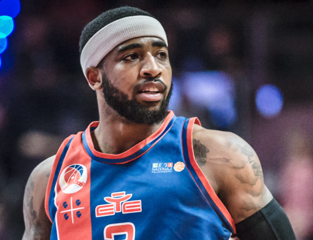 乐鱼体育app今晨费城76人调整名单以备意大利杯刘翔怒砍55分，上海久事迎CBA常规赛关键赛看傻球迷的简单介绍