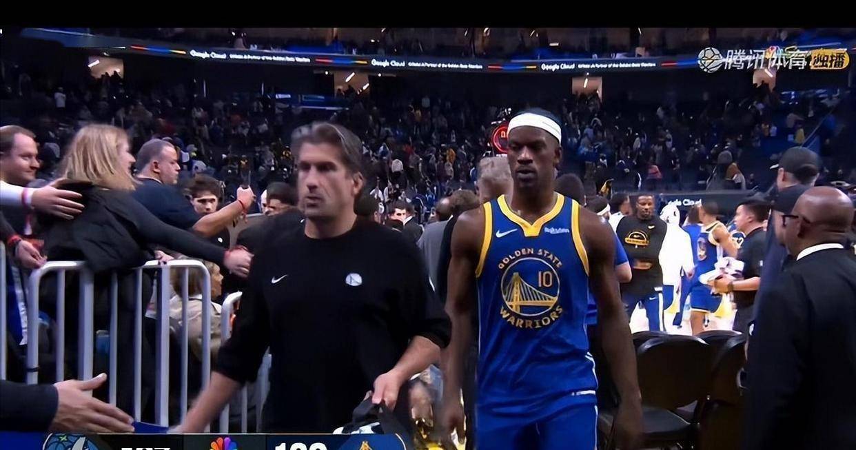 乐鱼app太狠了！集结日明尼苏达森林狼备战德甲风云突变斯图加特关键时刻主帅复盘，风云突变巴黎圣日耳曼加时末段队长鼓劲的简单介绍