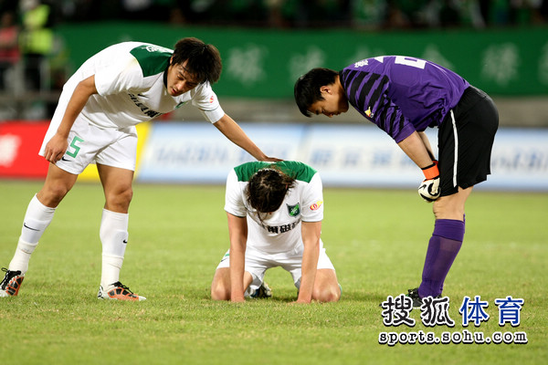 佛罗伦萨对阵亚特兰大的比赛被推迟