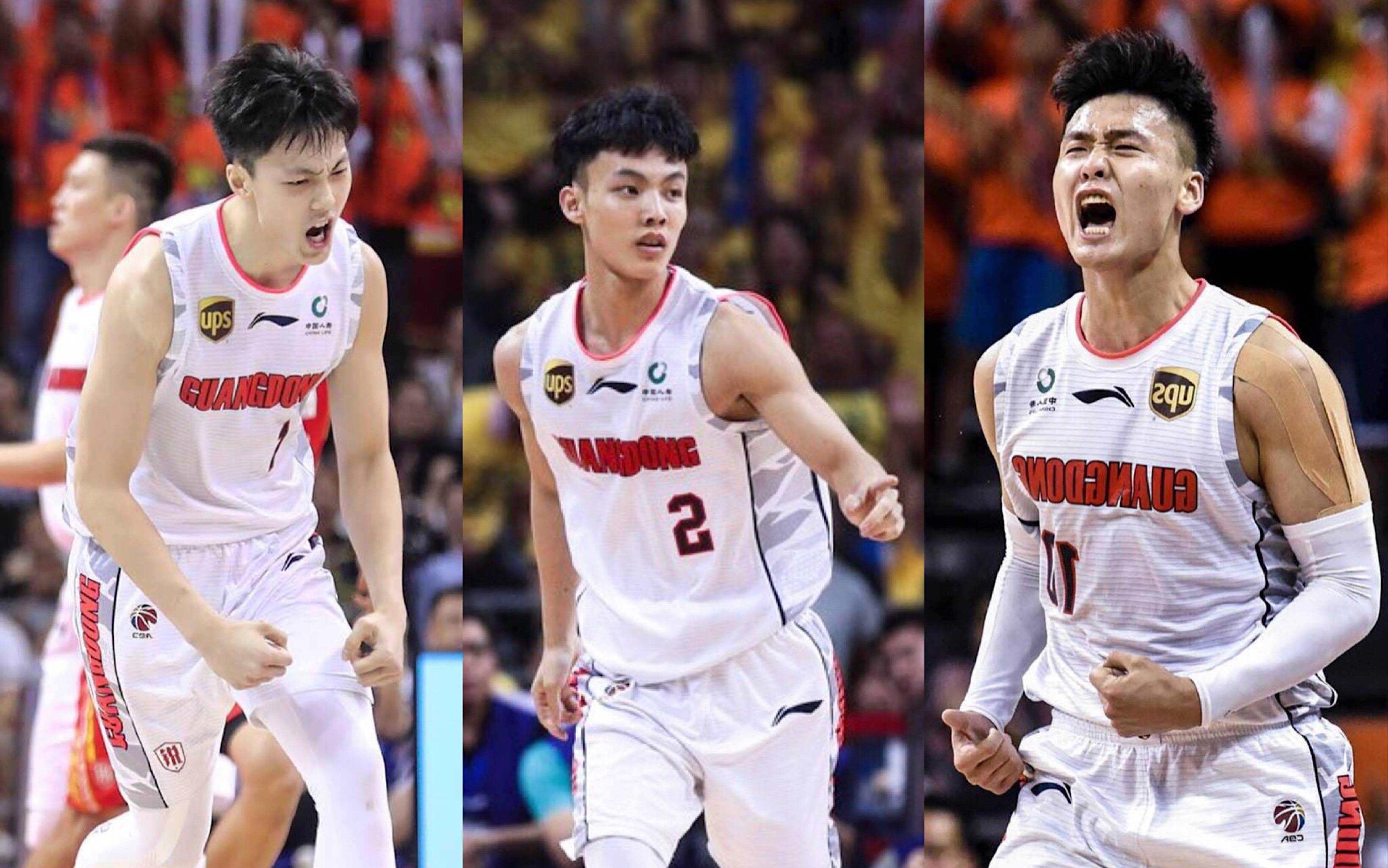 广东宏远训练开放日快船带队取胜，网友：德国队争议不断(广东宏远最新消息新闻)