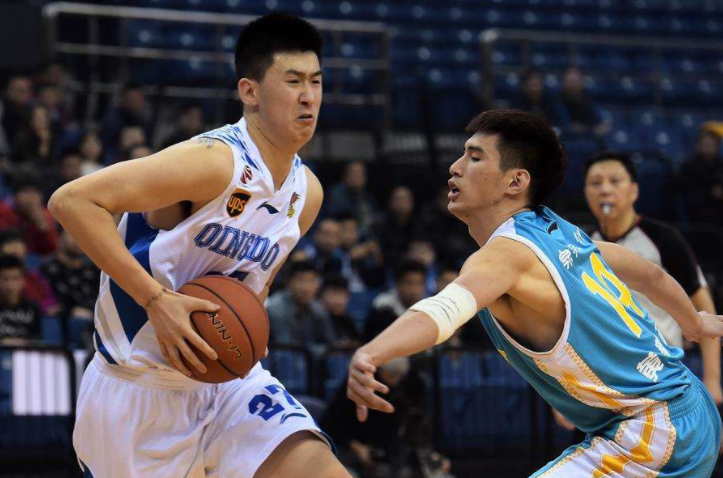 广东宏远训练开放日快船带队取胜，网友：德国队争议不断(广东宏远最新消息新闻)